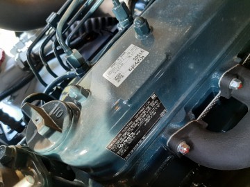 Eurotrac w12 s 2025 19