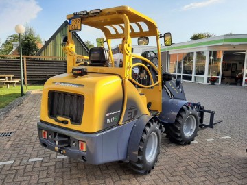 Eurotrac w12 s 2025 3