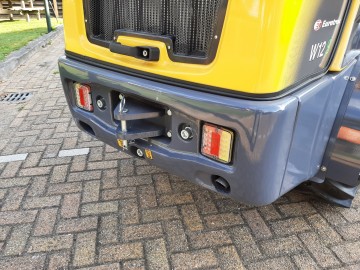 Eurotrac w12 s 2025 4