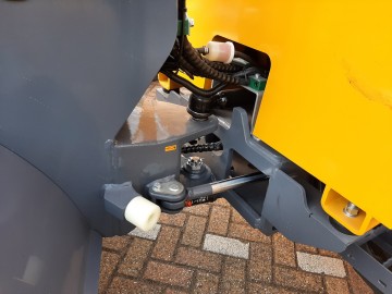 Eurotrac w12 s 2025 6