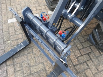 Eurotrac w12 s 2025 9