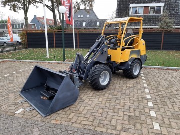 Eurotrack w12 15112019 1