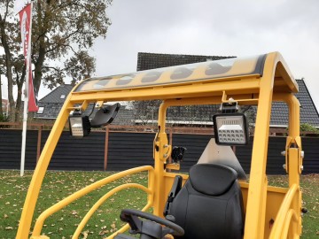 Eurotrack w12 15112019 10