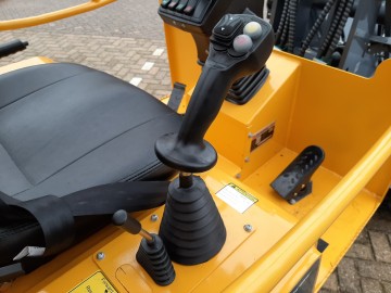 Eurotrack w12 15112019 11