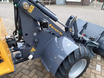 Eurotrack w12 15112019 13