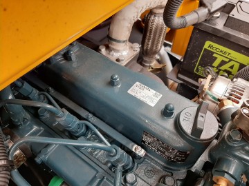 Eurotrack w12 15112019 14