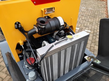 Eurotrack w12 15112019 15