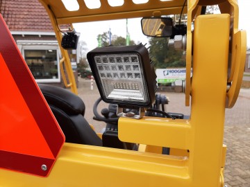 Eurotrack w12 15112019 16