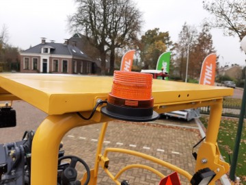 Eurotrack w12 15112019 17