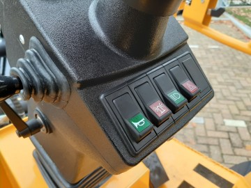 Eurotrack w12 15112019 18