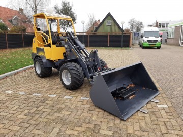 Eurotrack w12 15112019 2