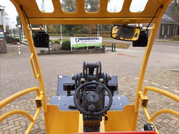 Eurotrack w12 15112019 20