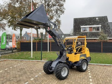 Eurotrack w12 15112019 21