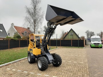 Eurotrack w12 15112019 22