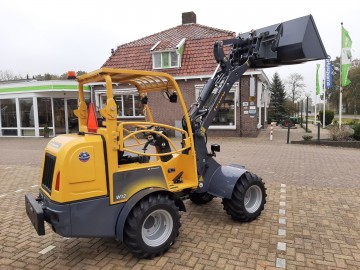 Eurotrack w12 15112019 23