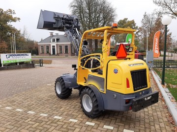 Eurotrack w12 15112019 24