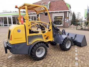 Eurotrack w12 15112019 3