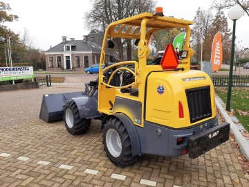 Eurotrack w12 15112019 4