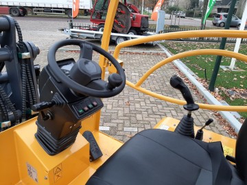 Eurotrack w12 15112019 5