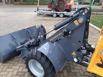 Eurotrack w12 15112019 6