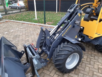 Eurotrack w12 15112019 7