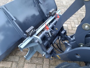 Eurotrack w12 15112019 8