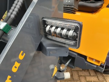 Eurotrack w12 15112019 9