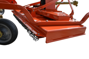 Fa xl cirkelmaaier 65