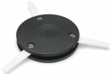 Husqvarna Tri-cut M10