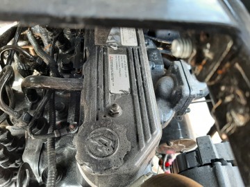 Farmtrac ft20mt at 12