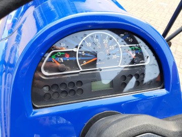 Farmtrac ft20mt at 7