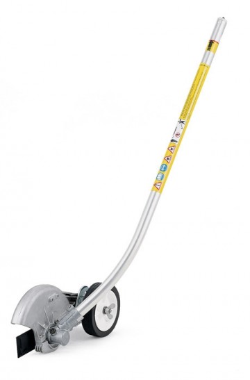 Stihl kantensnijder FCB-KM