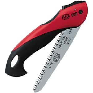 Felco 600 snoeizaag