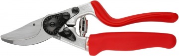 Felco7