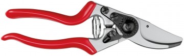 Felco9 0