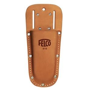 Felco 910 foudraal