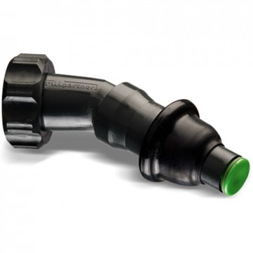 Fillpartner Autofiller