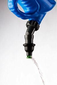 Fillpartner Autofiller