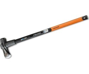 Fiskars x37