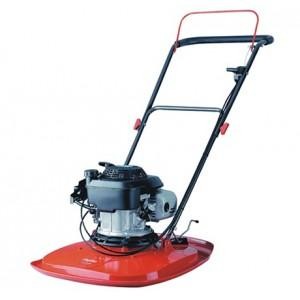 Husqvarna GX 560 zweefmaaier