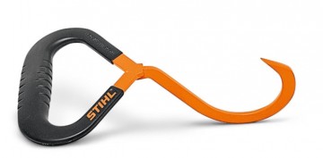 Stihl pakhaak FP 10
