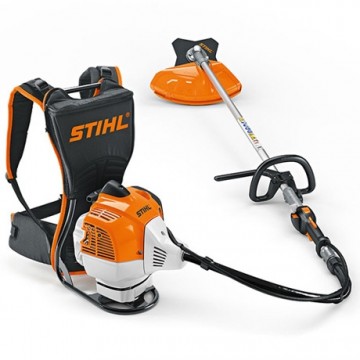 Stihl FR 460 TC-EFM