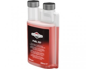 Fuel fit250ml
