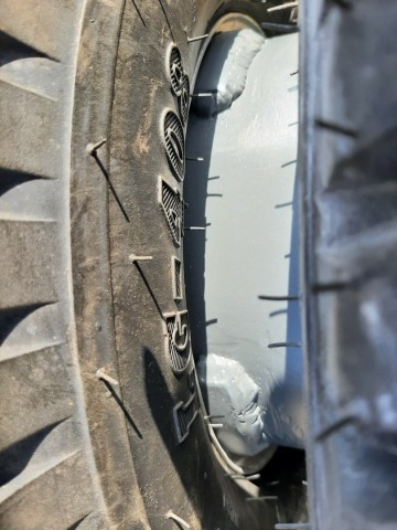 G1200 tele dubbellucht 12 0