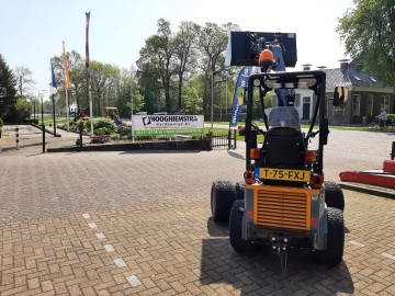 G1200 tele dubbellucht 4