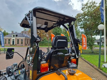 G1500l x tra 2026 zwarte velgen 11