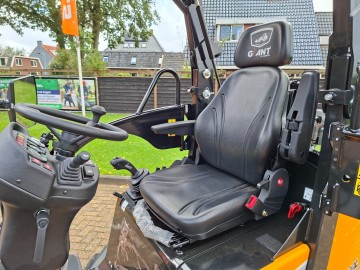 G1500l x tra 2026 zwarte velgen 13