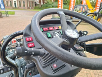 G1500l x tra 2026 zwarte velgen 14