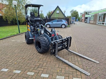 G1500l x tra 2026 zwarte velgen 2