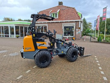 G1500l x tra 2026 zwarte velgen 3